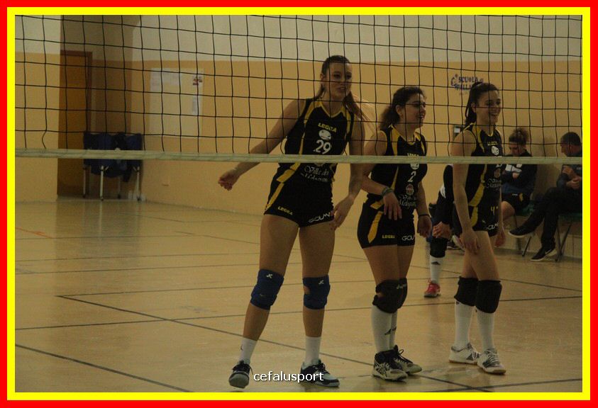 +180317 sport 059.jpg